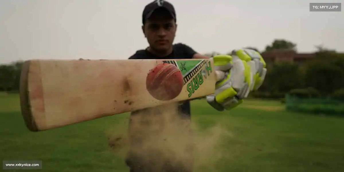 雷火电竞——🏌️♀️⛳优雅挥杆,自信绽放!